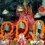 @piyushmishra3327