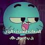 @zicoozicoo-k6w