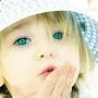 @نورنور-و2ه1ي