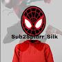 @Sub2Spidrr_Silk