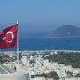 @mustafademirel4067