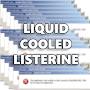 LiquidCooledListerine