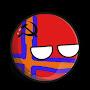 @Rofix_532.
