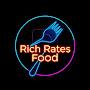 @richratesfood