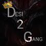 @desi2gang532