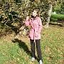 @oksanalavrik5640