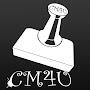 @Creatingmemories4uuBlogspot