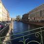 @Алиса-ц6к6ф