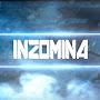 Inzomina & Mattes