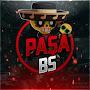@pasabs2006