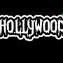 @Hollywood_WBFFWB