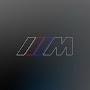 @Mislim-e1s