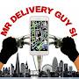 @mrdeliveryguy