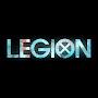 LEGION