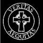 veritas aequitas