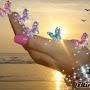 @КатяКатерина-о6у