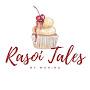 Rasoi Tales by Mahira