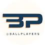 @atballplayers