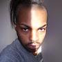 @christopherjackson9741