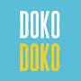 DokoDoko Travel