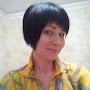 @ИринаБалабан-ц9д
