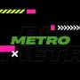 MetroMeiza