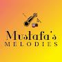 @MustafasMelodies