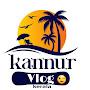 Style in kannur On