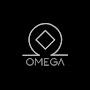 Omega Records