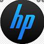 @hpking-00051