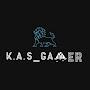 K.A.S__GAMING