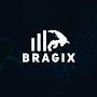 @bragix