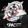 Spadez