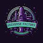 @universe.factory