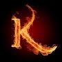 @kkkreatorrr__saxon__1431