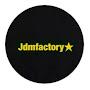 @Jdmfactory