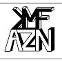 @kevinfrazier5449