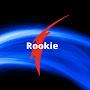 @Rookie2007