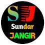 Sundar Jangid