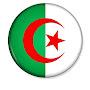 جزائرية