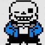 @Sans-Undertale-12