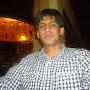 @waqasahmedmalik1061