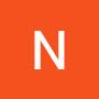 @Nathan-ow9dj