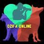 @dzifaonline5368