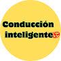 @Conduccióninteligente