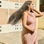@Amullyya