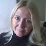@liliyaenikeeva-3056