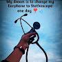 @Ruchi-b2t