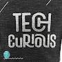 @4Dtechcurious