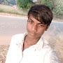 @ChhotuKumar-r5q5p
